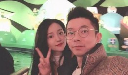 史睿生最新爆料完整,最新爆料事件全解析