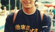 赵丽颖黄渤最新爆料,揭秘影视圈幕后故事