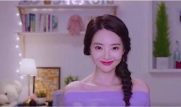 庞莹剧情爆料最新视频,揭秘幕后真相，视频揭露惊人内幕