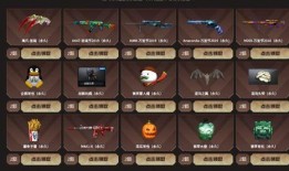 传说活动最新爆料cf,CF最新爆料揭秘