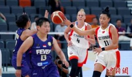 张曼曼最新爆料,揭秘娱乐圈不为人知的幕后真相