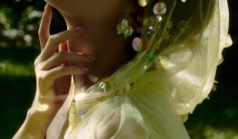 最新娱乐大爆料吴谨言,娱乐界再掀波澜！