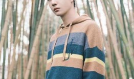 王一博最新大爆料图片大全,最新大爆料图片背后的故事