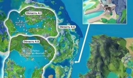 枫丹地图爆料辟谣视频最新,最新辟谣视频深度解析