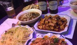 平遥美食爆料视频大全最新