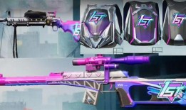 ss7赛季爆料最新