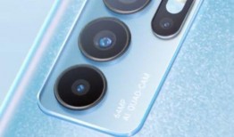 卡普最新爆料视频下载,深度解析视频内容与幕后故事