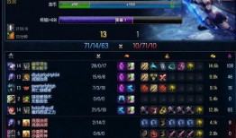 巨龙之巢爆料视频最新版,揭秘神秘巨龙与奇幻冒险世界