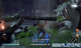 无赖游戏最新玩法爆料,颠覆传统，挑战极限！