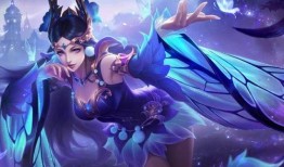 仲夏夜之梦优化最新爆料,奇幻爱情喜剧再掀热潮，神秘元素揭晓！