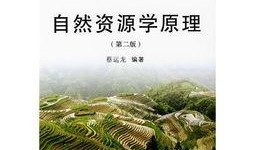 文汇最新爆料,最新爆料背后的惊人真相
