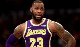 快船中锋最新爆料消息,揭秘赛场幕后故事与未来展望