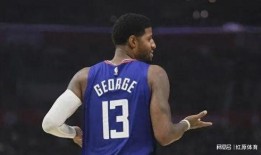 shams最新爆料快船,Shams最新爆料揭示球队动态